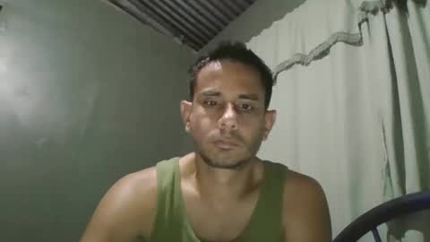 Snapshot of alextico1 chatting on 12/29/24, 05:31 Alex online show from 12/29/24, 05:31