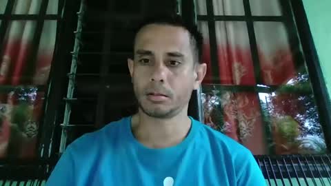 Snapshot of alextico1 chatting on 12/31/24, 10:45 Alex online show from 12/31/24, 10:45