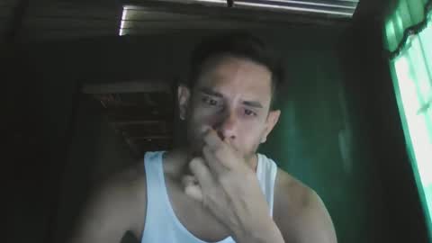 Snapshot of alextico1 chatting on 01/05/25, 02:08 Alex online show from 01/05/25, 02:08