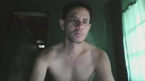 Snapshot of alextico1 chatting on 01/07/25, 01:46 Alex online show from 01/07/25, 01:46