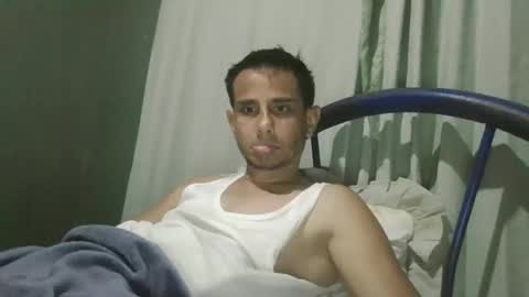 Snapshot of alextico1 chatting on 01/12/25, 06:28 Alex online show from 01/12/25, 06:28