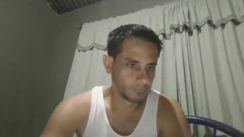 Snapshot of alextico1 chatting on 01/13/25, 04:50 Alex online show from 01/13/25, 04:50