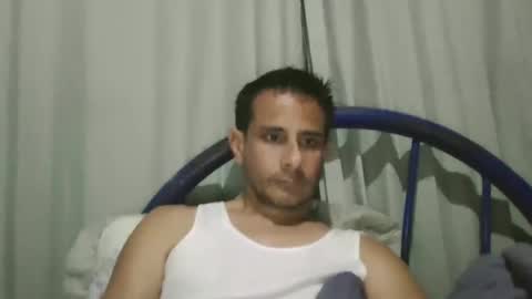 Snapshot of alextico1 chatting on 01/21/25, 05:38 Alex online show from 01/21/25, 05:38