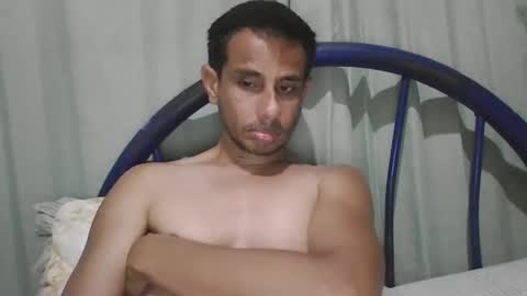 Snapshot of alextico1 chatting on 01/24/25, 05:42 Alex online show from 01/24/25, 05:42