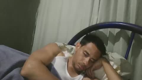 Snapshot of alextico1 chatting on 01/25/25, 07:06 Alex online show from 01/25/25, 07:06