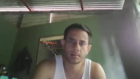 Snapshot of alextico1 chatting on 01/25/25, 06:02 Alex online show from 01/25/25, 06:02