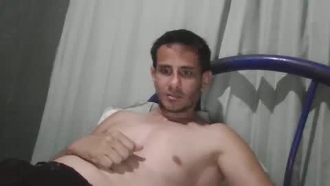 Snapshot of alextico1 chatting on 01/31/25, 05:51 Alex online show from 01/31/25, 05:51