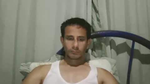 Snapshot of alextico1 chatting on 02/08/25, 05:29 Alex online show from 02/08/25, 05:29