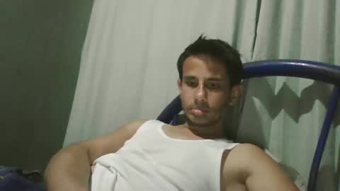 Snapshot of alextico1 chatting on 02/10/25, 03:24 Alex online show from 02/10/25, 03:24