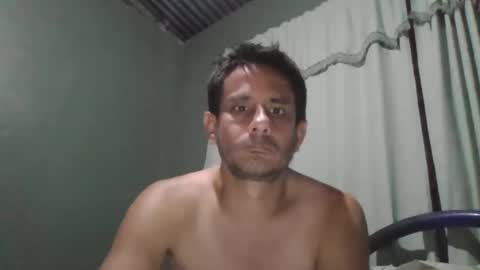 Snapshot of alextico1 chatting on 02/12/25, 05:05 Alex online show from 02/12/25, 05:05