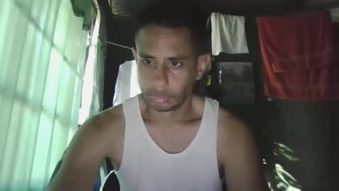 Snapshot of alextico1 chatting on 03/04/25, 01:28 Alex online show from 03/04/25, 01:28