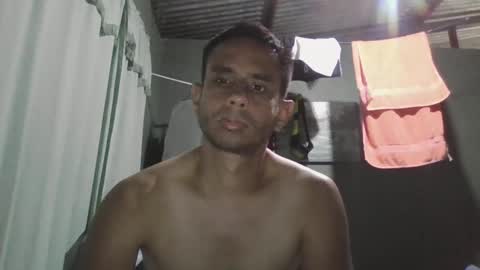 Snapshot of alextico1 chatting on 03/10/25, 05:00 Alex online show from 03/10/25, 05:00