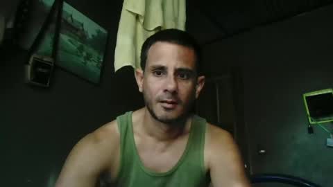 Snapshot of alextico1 chatting on 09/10/25, 01:11 Alex online show from 09/10/25, 01:11