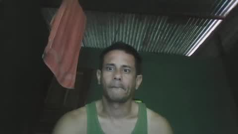 Snapshot of alextico1 chatting on 09/27/25, 12:32 Alex online show from 09/27/25, 12:32