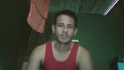 Snapshot of alextico1 chatting on 10/01/25, 12:44 Alex online show from 10/01/25, 12:44