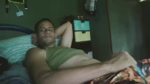 Snapshot of alextico1 chatting on 10/06/25, 01:41 Alex online show from 10/06/25, 01:41