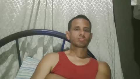 Snapshot of alextico1 chatting on 10/16/25, 06:03 Alex online show from 10/16/25, 06:03