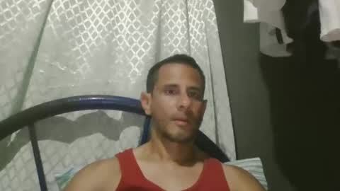 Snapshot of alextico1 chatting on 10/17/25, 05:43 Alex online show from 10/17/25, 05:43