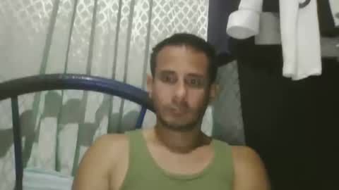 Snapshot of alextico1 chatting on 11/02/25, 04:37 Alex online show from 11/02/25, 04:37