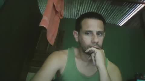 Snapshot of alextico1 chatting on 11/03/25, 01:45 Alex online show from 11/03/25, 01:45