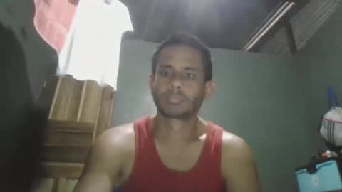 Snapshot of alextico1 chatting on 11/11/25, 02:06 Alex online show from 11/11/25, 02:06