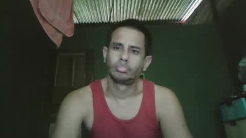 Alex online show from 12/21/25, 01:51