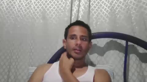 Alex online show from 01/17/26, 05:23