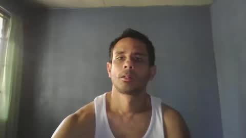 Alex online show from 01/18/26, 03:49