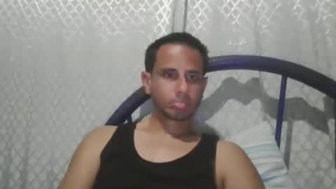 Alex online show from 02/13/26, 05:25