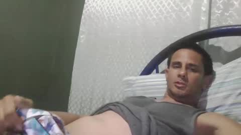 Alex online show from 02/25/26, 05:28