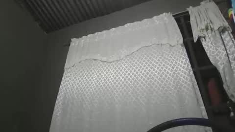 Alex online show from 03/01/26, 05:31