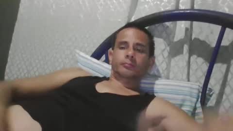 Alex online show from 03/15/26, 06:08