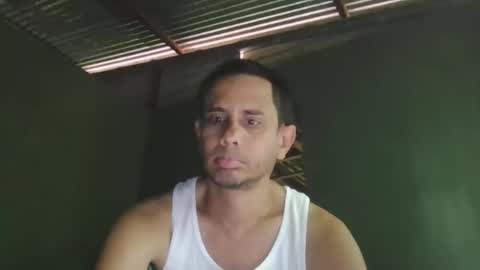 Alex online show from 03/22/26, 01:25