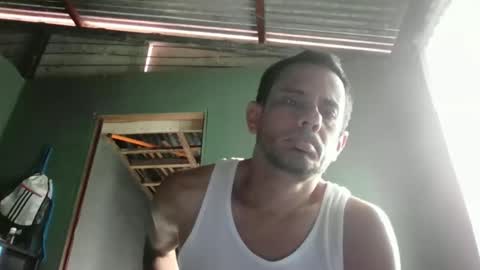 Alex online show from 03/23/26, 01:15