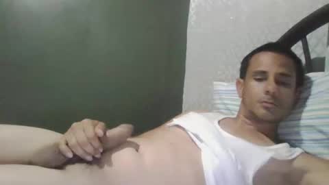 Alex online show from 03/26/26, 06:08