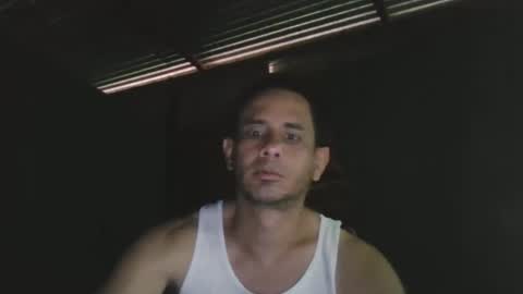 Alex online show from 03/29/26, 01:22