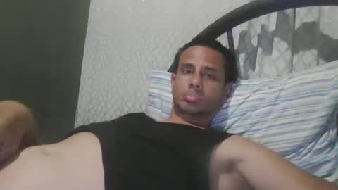 Alex online show from 03/31/26, 06:14