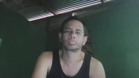 Alex online show from 04/02/26, 01:31