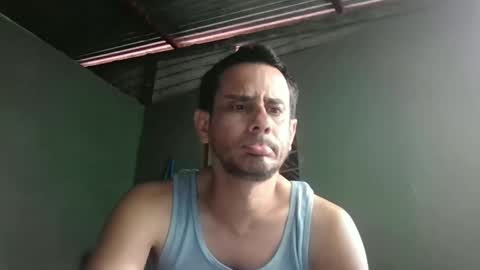 Alex online show from 04/04/26, 01:19