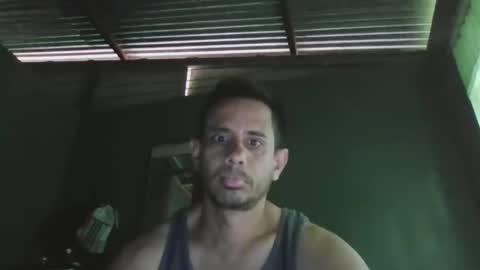 Alex online show from 05/20/26, 01:28