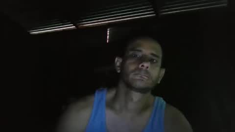 Alex online show from 06/01/26, 01:24