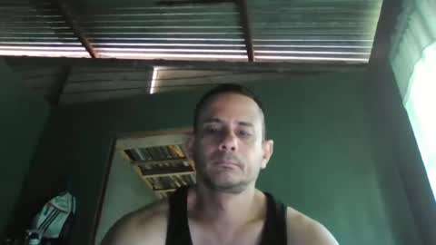 Alex online show from 06/29/26, 01:11