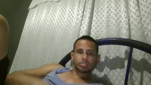 Alex online show from 07/05/26, 06:09