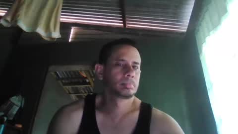 Alex online show from 07/12/26, 02:19