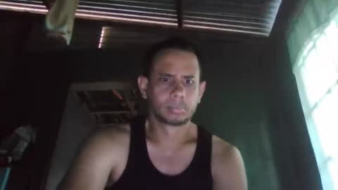 Alex online show from 07/13/26, 12:41