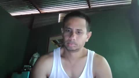 Alex online show from 07/20/26, 01:46
