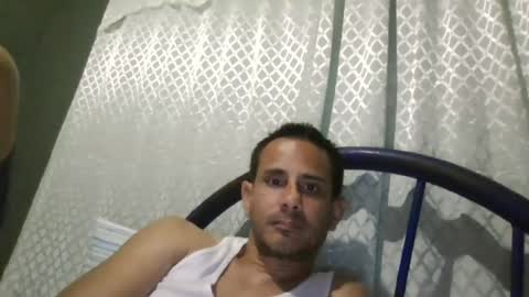Alex online show from 07/22/26, 05:43
