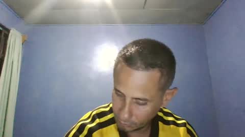 Alex online show from 07/26/26, 01:47