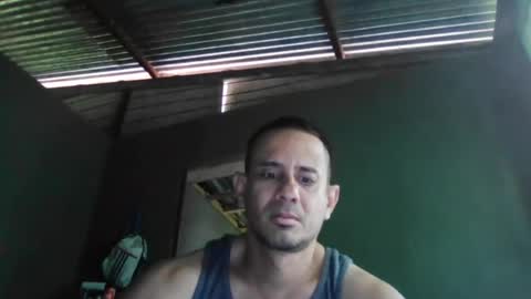 Alex online show from 07/26/26, 01:51