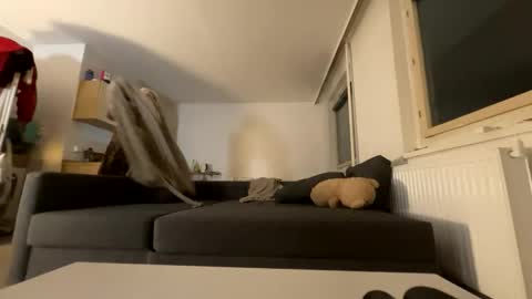 Alex Trens online show from 01/16/26, 08:24